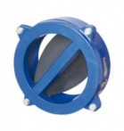 VAG ZETKA ÐÐ±ÑÐ°ÑÐ½ÑÐ¹ ÐºÐ»Ð°Ð¿Ð°Ð½