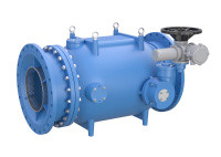 ÐÐ»Ð°Ð¿Ð°Ð½ ÑÐµÐ³ÑÐ»Ð¸ÑÐ¾Ð²Ð°Ð½Ð¸Ñ ÑÐ°ÑÑÐ¾Ð´Ð° Ð¿Ð¾ÑÐ¾ÐºÐ° EAZ FCV