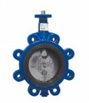VAG CEREXÂ® 300-L ÐÐ¾Ð²Ð¾ÑÐ¾ÑÐ½ÑÐ¹ Ð·Ð°ÑÐ²Ð¾Ñ