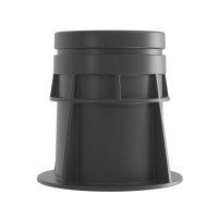 ÐÐ¾Ð²ÐµÑ EAZ