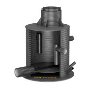 ÐÐ¾Ð»Ð¾Ð´ÑÑ Ð´Ð»Ñ Ð±ÐµÐ·Ð½Ð°Ð¿Ð¾ÑÐ½Ð¾Ð¹ ÐºÐ°Ð½Ð°Ð»Ð¸Ð·Ð°ÑÐ¸Ð¸ Ð¸Ð· ÑÐ¿Ð¸ÑÐ°Ð»ÑÐ½Ð¾Ð²Ð¸ÑÐ¾Ð¹ ÑÑÑÐ±Ñ (SVT) POLYCORR