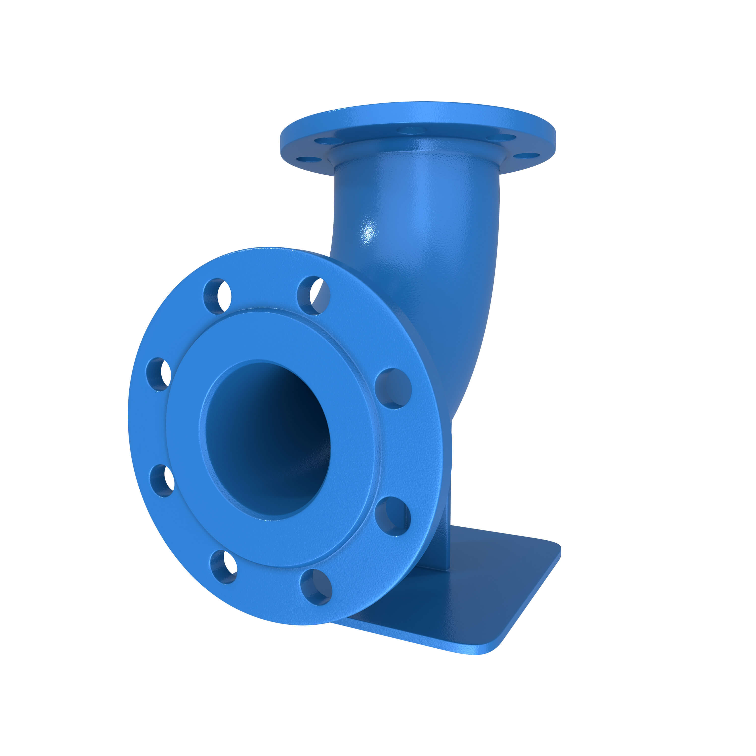 ÐÑÐ²Ð¾Ð´ ÑÐ»Ð°Ð½ÑÐµÐ²ÑÐ¹ Ñ Ð¿Ð¾Ð´ÑÑÐ°Ð²ÐºÐ¾Ð¹ EAZ