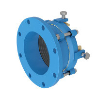 Ð¤Ð»Ð°Ð½ÑÐµÐ²ÑÐ¹ Ð°Ð´Ð°Ð¿ÑÐµÑ EAZ