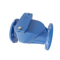 ÐÐ»Ð°Ð¿Ð°Ð½ Ð¾Ð±ÑÐ°ÑÐ½ÑÐ¹ Ð´Ð¸ÑÐºÐ¾Ð²ÑÐ¹ EAZ RTS