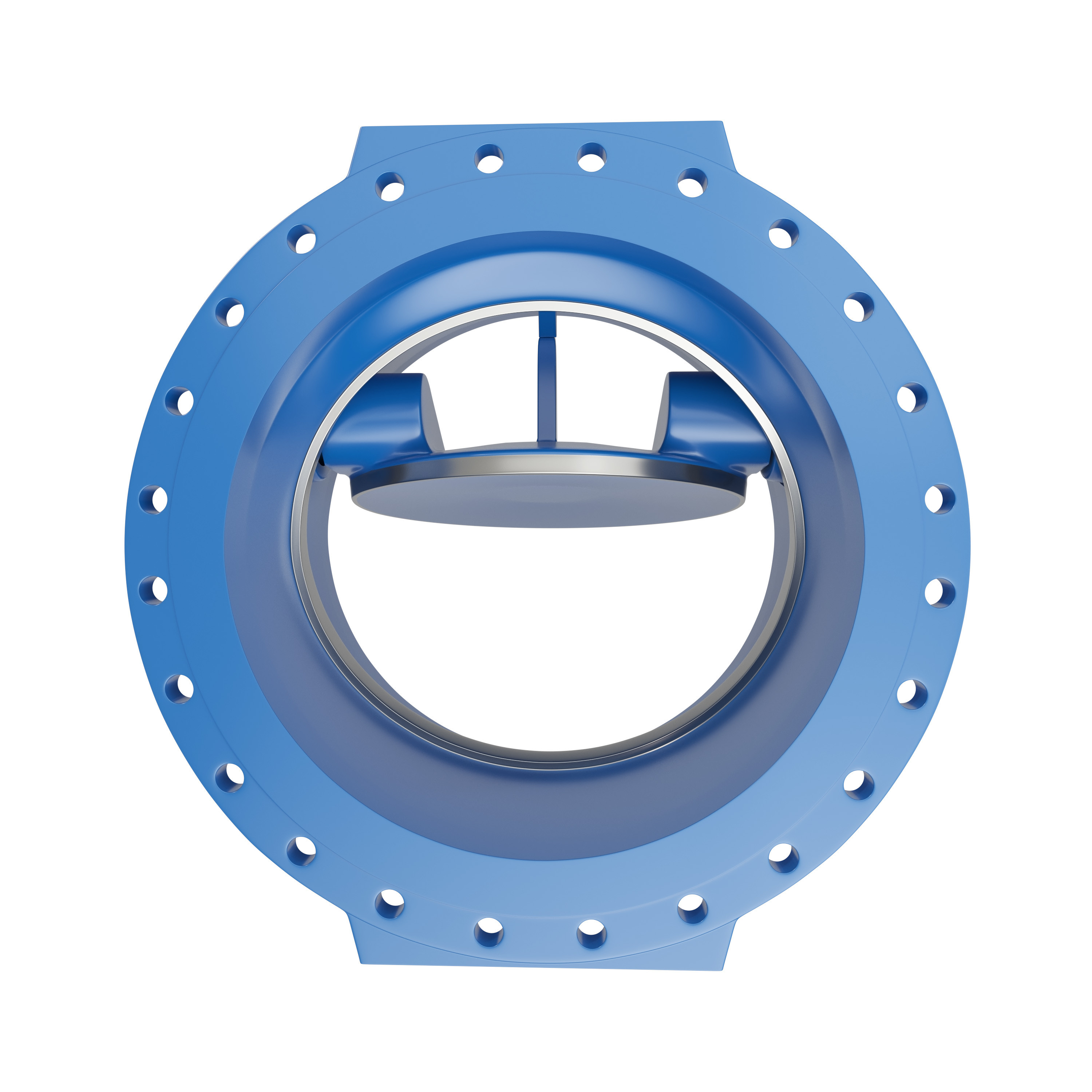 ÐÐ»Ð°Ð¿Ð°Ð½ Ð¾Ð±ÑÐ°ÑÐ½ÑÐ¹ Ð´Ð¸ÑÐºÐ¾Ð²ÑÐ¹, Ñ Ð½Ð°ÐºÐ»Ð¾Ð½Ð½ÑÐ¼ ÑÐµÐ´Ð»Ð¾Ð¼ EAZ SMR