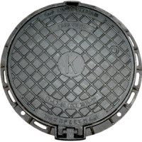 ÐÐ¿Ð¾ÑÐ½Ð¾-ÑÐºÑÑÐ²Ð½Ð¾Ð¹ ÑÐ»ÐµÐ¼ÐµÐ½Ñ ÑÐ¼Ð¾ÑÑÐ¾Ð²Ð¾Ð³Ð¾ ÐºÐ¾Ð»Ð¾Ð´ÑÐ° ÑÐ²ÐµÑÑÑÑÐ¶ÐµÐ»ÑÐ¹ Ð¡Ð¢ (Ð600)