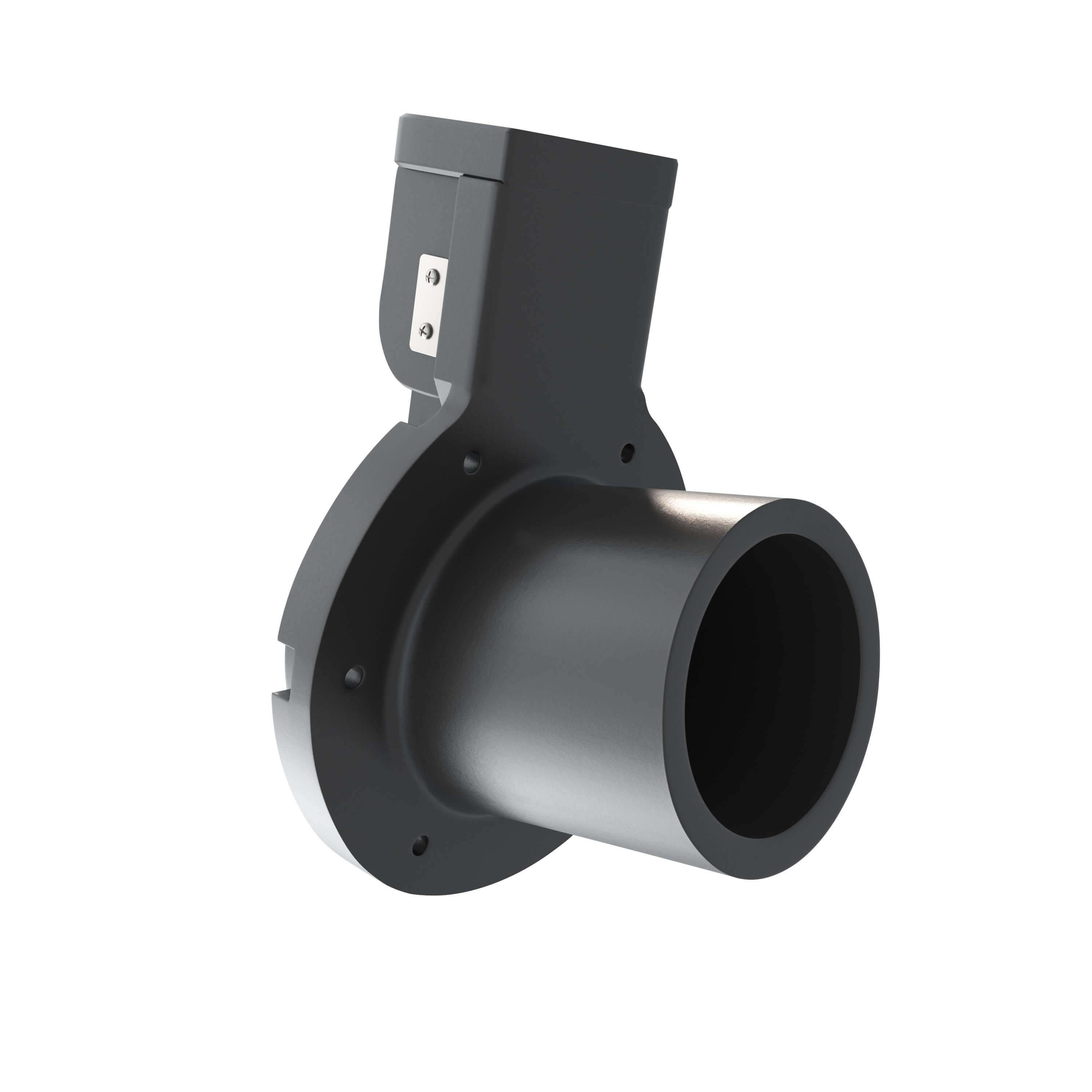 ÐÐ»Ð°Ð¿Ð°Ð½-Ð·Ð°ÑÐ»Ð¾Ð¿ÐºÐ° EAZ PTK-P