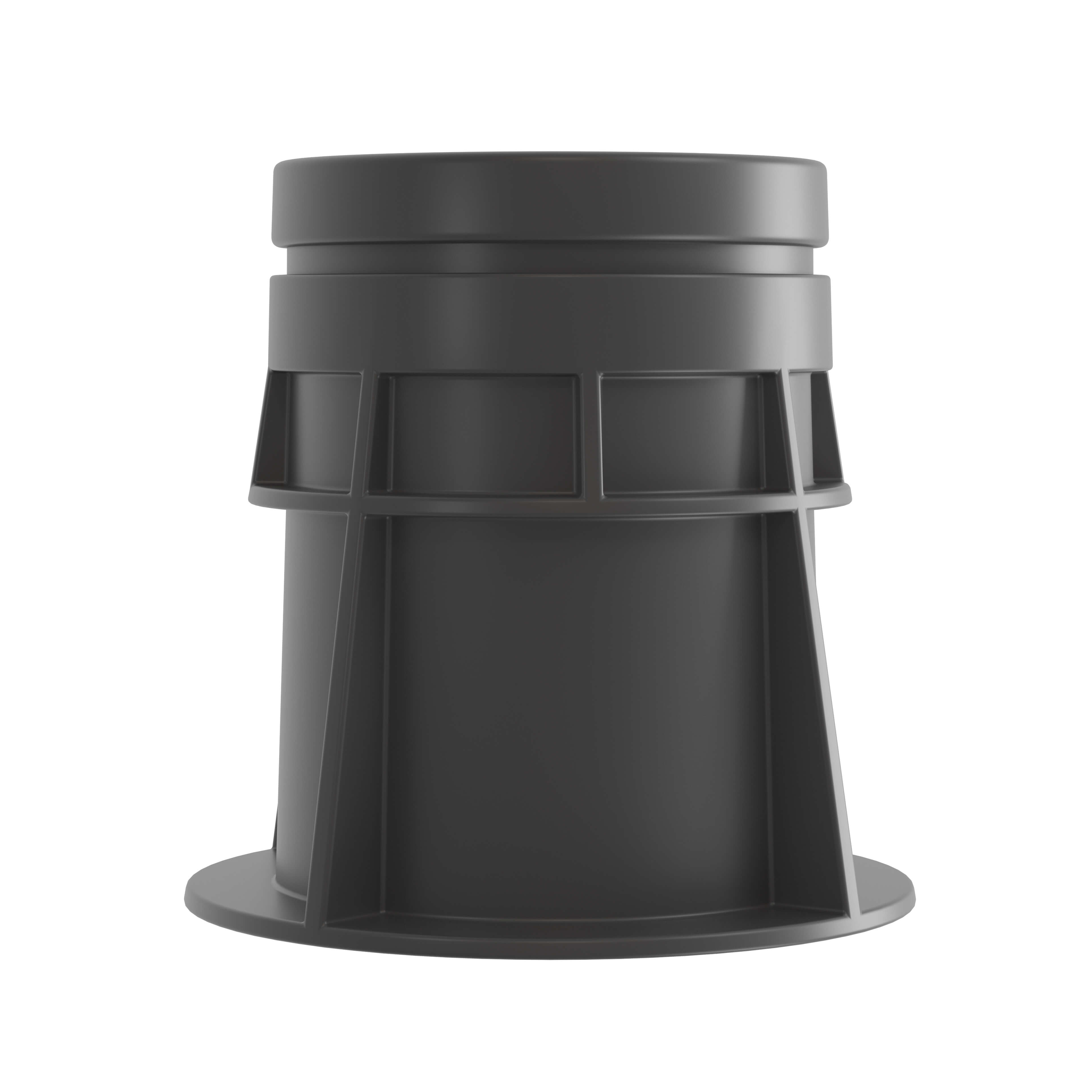 ÐÐ¾Ð²ÐµÑ EAZ