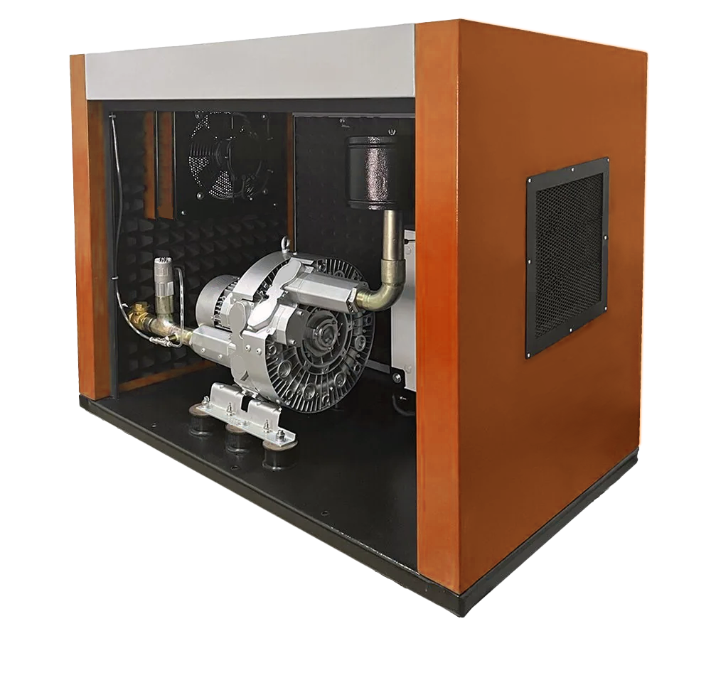 ÐÐ¾Ð·Ð´ÑÑÐ¾Ð´ÑÐ²ÐºÐ° ÑÐ¾ÑÐ¾ÑÐ½Ð°Ñ EAZ