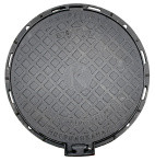 ÐÐ¿Ð¾ÑÐ½Ð¾-ÑÐºÑÑÐ²Ð½Ð¾Ð¹ ÑÐ»ÐµÐ¼ÐµÐ½Ñ ÑÐ¼Ð¾ÑÑÐ¾Ð²Ð¾Ð³Ð¾ ÐºÐ¾Ð»Ð¾Ð´ÑÐ° ÑÑÐ¶ÐµÐ»ÑÐ¹ Ð¢ (Ð¡250)