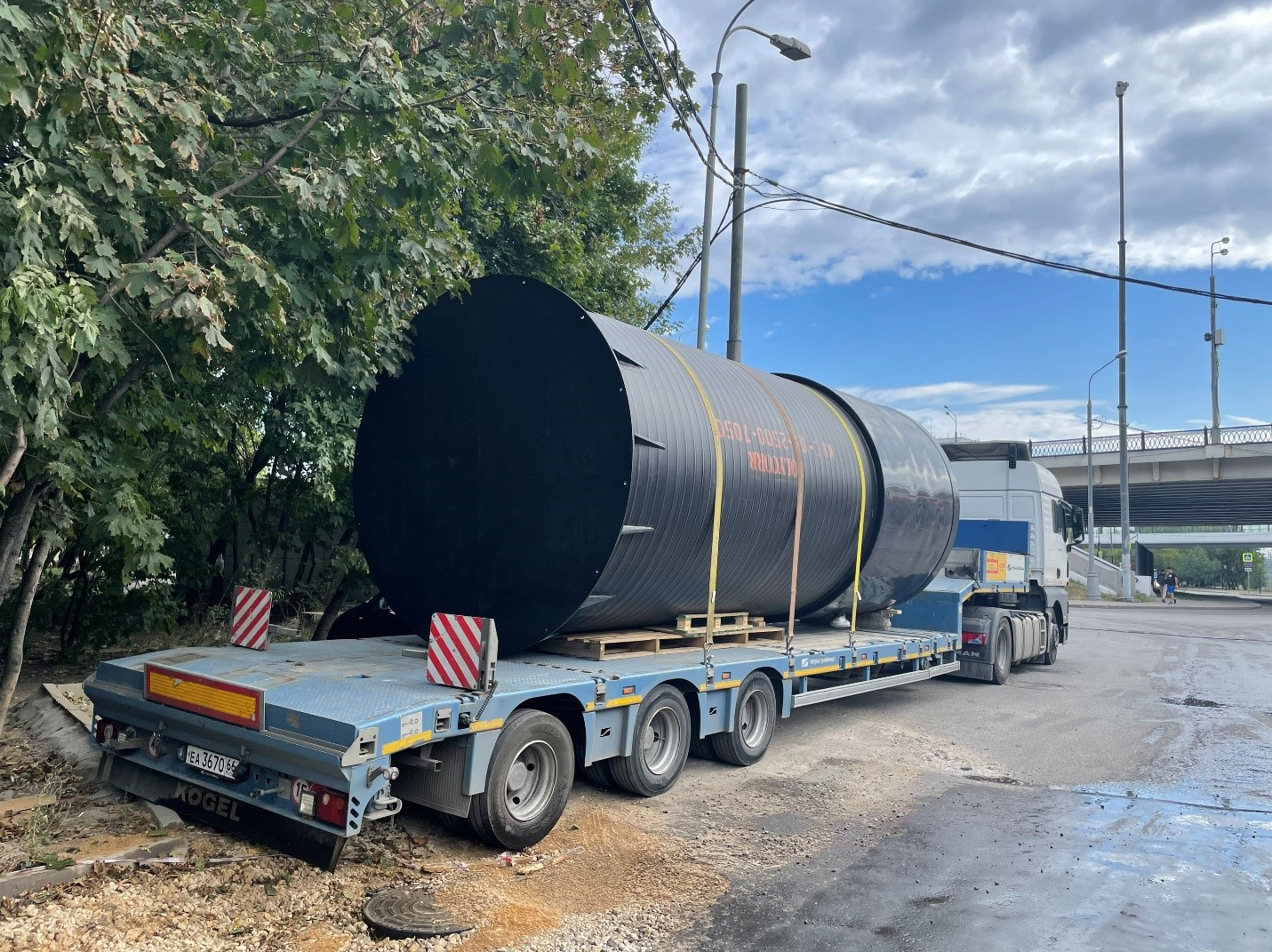 ÐÐ¾Ð²ÑÐ¹ Ð¿ÑÐ¾Ð¸Ð·Ð²Ð¾Ð´ÑÑÐ²ÐµÐ½Ð½ÑÐ¹ ÑÐµÑ Ð¿Ð»Ð¾ÑÐ°Ð´ÑÑ 1500 Ð¼2