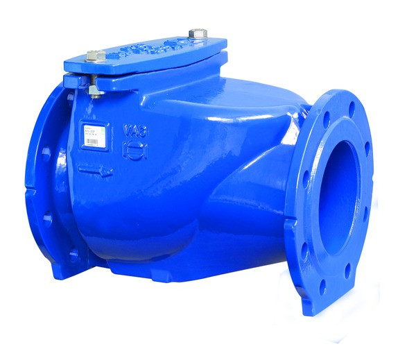 VAG RETO-STOP ÐÐ±ÑÐ°ÑÐ½ÑÐ¹ ÐºÐ»Ð°Ð¿Ð°Ð½