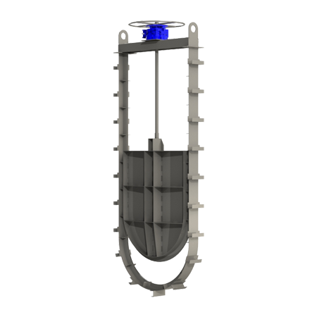 Ð©Ð¸ÑÐ¾Ð²Ð¾Ð¹ Ð·Ð°ÑÐ²Ð¾Ñ ÑÐ°Ð¼Ð½ÑÐ¹ Ð¿Ð¾Ð»ÑÐºÑÑÐ³Ð»ÑÐ¹ EAZ