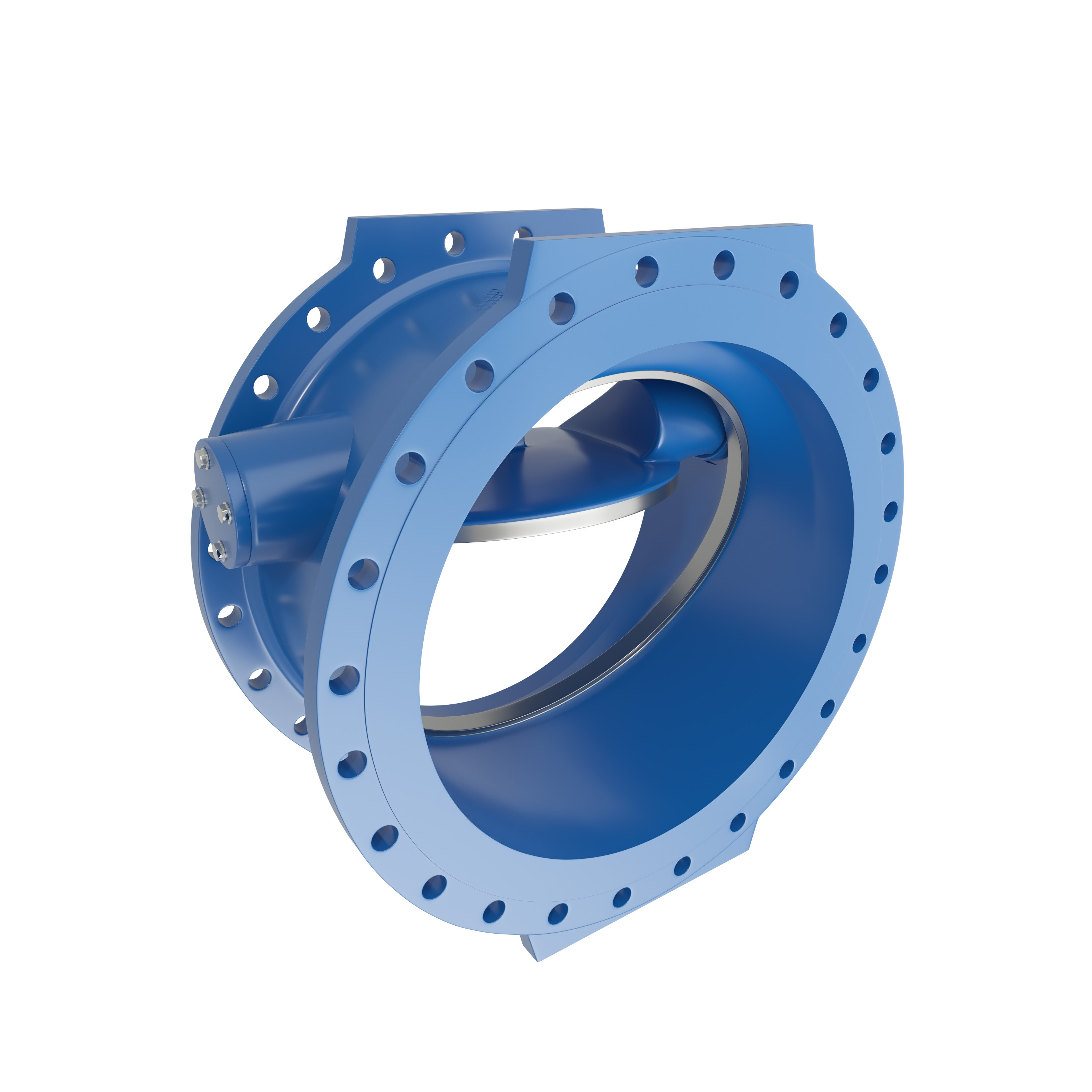 ÐÐ»Ð°Ð¿Ð°Ð½ Ð¾Ð±ÑÐ°ÑÐ½ÑÐ¹ Ð´Ð¸ÑÐºÐ¾Ð²ÑÐ¹, Ñ Ð½Ð°ÐºÐ»Ð¾Ð½Ð½ÑÐ¼ ÑÐµÐ´Ð»Ð¾Ð¼ EAZ SMR