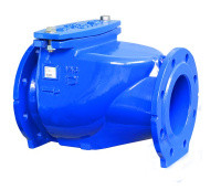 VAG RETO-STOP ÐÐ±ÑÐ°ÑÐ½ÑÐ¹ ÐºÐ»Ð°Ð¿Ð°Ð½