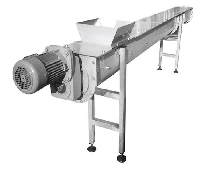 Ð¢ÑÐ°Ð½ÑÐ¿Ð¾ÑÑÐµÑ ÑÐ½ÐµÐºÐ¾Ð²ÑÐ¹ EAZ