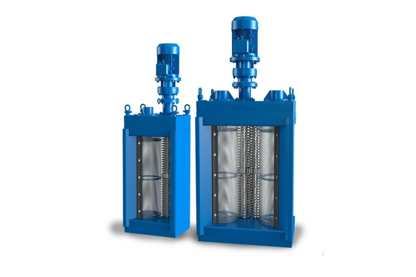 ÐÐ¸Ð½ÐµÐ¹Ð½ÑÐµ Ð¸Ð·Ð¼ÐµÐ»ÑÑÐ¸ÑÐµÐ»Ð¸ EAZ / Ñ Ð¾ÑÐºÑÑÑÑÐ¼ ÐºÐ°Ð½Ð°Ð»Ð¾Ð¼