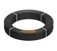 ÐÑÑÑÐ¾Ðº ÑÐ²Ð°ÑÐ¾ÑÐ½ÑÐ¹ ÐºÑÑÐ³Ð»ÑÐ¹