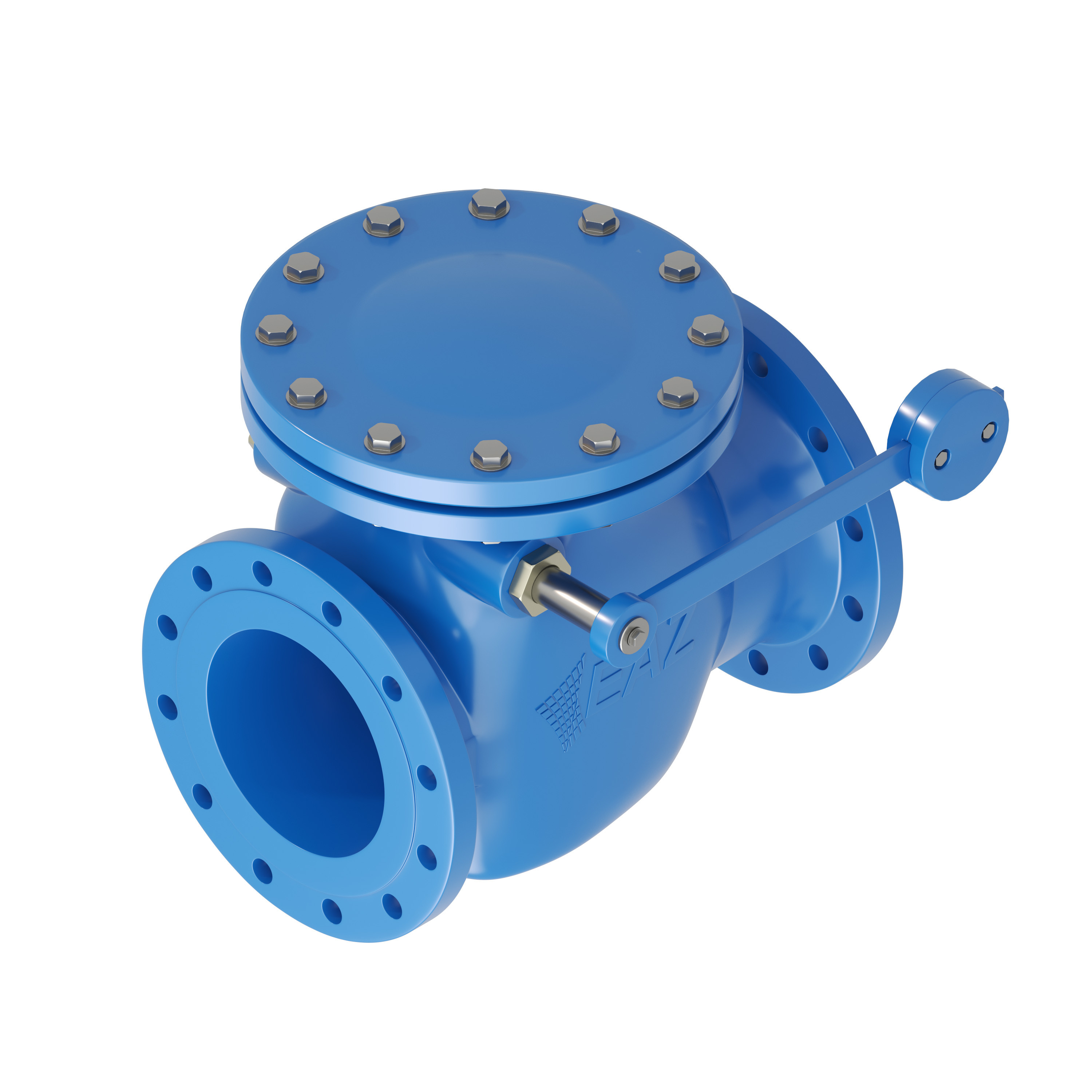 ÐÐ»Ð°Ð¿Ð°Ð½ Ð¾Ð±ÑÐ°ÑÐ½ÑÐ¹ EAZ RP Ñ ÑÑÑÐ°Ð³Ð¾Ð¼ Ð¸ Ð¿ÑÐ¾ÑÐ¸Ð²Ð¾Ð²ÐµÑÐ¾Ð¼