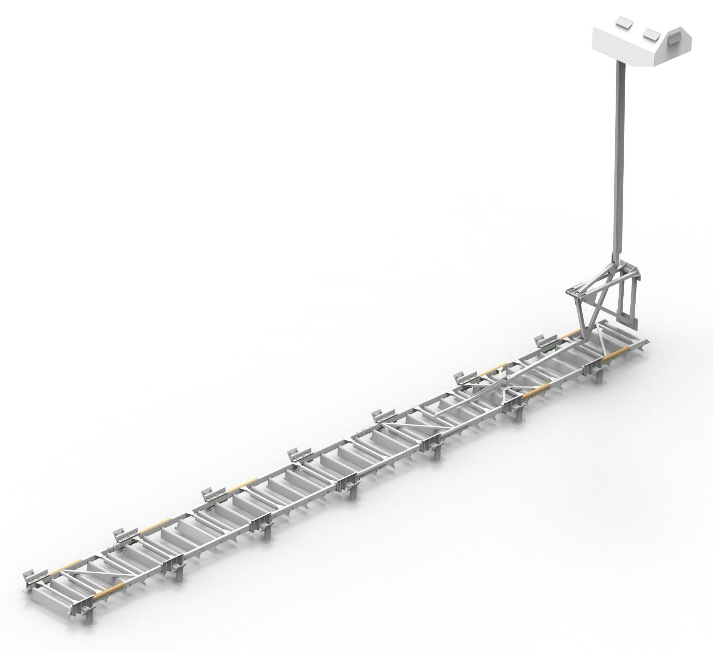 ÐÐ¾Ð½Ð½ÑÐ¹ ÑÐºÑÐµÐ±ÐºÐ¾Ð²ÑÐ¹ Ð¼ÐµÑÐ°Ð½Ð¸Ð·Ð¼ EAZ