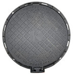 ÐÐ¿Ð¾ÑÐ½Ð¾-ÑÐºÑÑÐ²Ð½Ð¾Ð¹ ÑÐ»ÐµÐ¼ÐµÐ½Ñ ÑÐ¼Ð¾ÑÑÐ¾Ð²Ð¾Ð³Ð¾ ÐºÐ¾Ð»Ð¾Ð´ÑÐ° ÑÑÐ¶ÐµÐ»ÑÐ¹ Ð¼Ð°Ð³Ð¸ÑÑÑÐ°Ð»ÑÐ½ÑÐ¹ Ð¢Ð (D400)