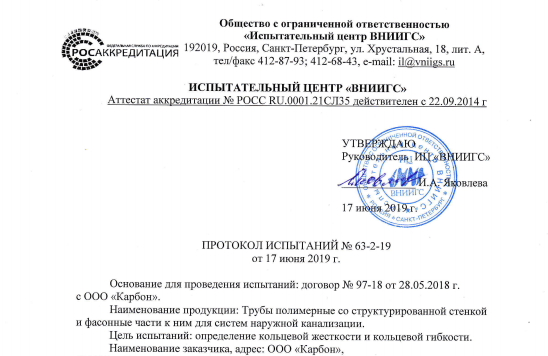 ÐÑÐ¿ÑÑÐ°Ð½Ð¸Ñ ÑÑÐ¿ÐµÑÐ½Ð¾ Ð¿ÑÐ¾Ð¹Ð´ÐµÐ½Ñ!