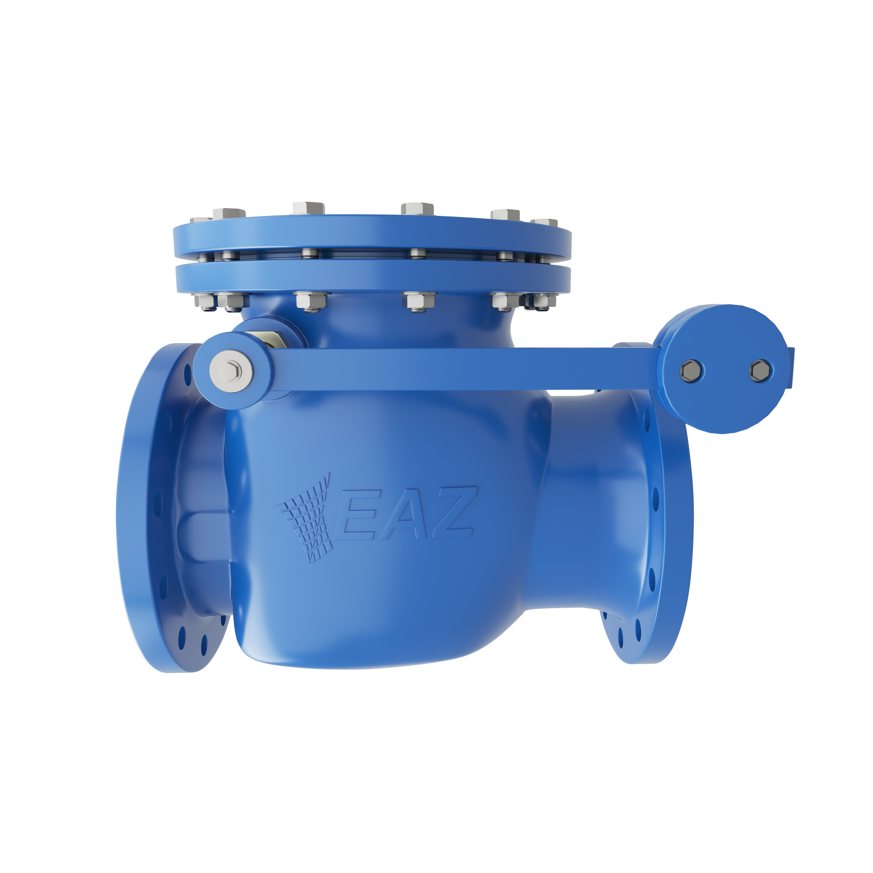 ÐÐ»Ð°Ð¿Ð°Ð½ Ð¾Ð±ÑÐ°ÑÐ½ÑÐ¹ EAZ RP Ñ ÑÑÑÐ°Ð³Ð¾Ð¼ Ð¸ Ð¿ÑÐ¾ÑÐ¸Ð²Ð¾Ð²ÐµÑÐ¾Ð¼