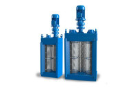 ÐÐ¸Ð½ÐµÐ¹Ð½ÑÐµ Ð¸Ð·Ð¼ÐµÐ»ÑÑÐ¸ÑÐµÐ»Ð¸ EAZ / Ñ Ð¾ÑÐºÑÑÑÑÐ¼ ÐºÐ°Ð½Ð°Ð»Ð¾Ð¼