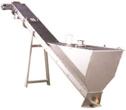 ÐÐ¾Ð¼Ð±Ð¸Ð½Ð¸ÑÐ¾Ð²Ð°Ð½Ð½Ð°Ñ ÑÑÑÐ°Ð½Ð¾Ð²ÐºÐ° ÑÐµÑÐµÑÐºÐ° Ð¿ÐµÑÐºÐ¾Ð»Ð¾Ð²ÐºÐ° EAZ