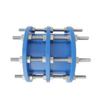 ÐÐ¾Ð½ÑÐ°Ð¶Ð½Ð°Ñ Ð²ÑÑÐ°Ð²ÐºÐ° EAZ DJ