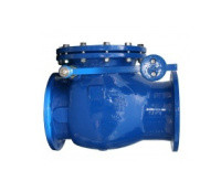 VAG AW ÐÐ¸ÑÐºÐ¾Ð²ÑÐ¹ Ð¾Ð±ÑÐ°ÑÐ½ÑÐ¹ ÐºÐ»Ð°Ð¿Ð°Ð½