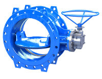 VAG EKNÂ® H ÐÐ¾Ð²Ð¾ÑÐ¾ÑÐ½ÑÐ¹ Ð·Ð°ÑÐ²Ð¾Ñ