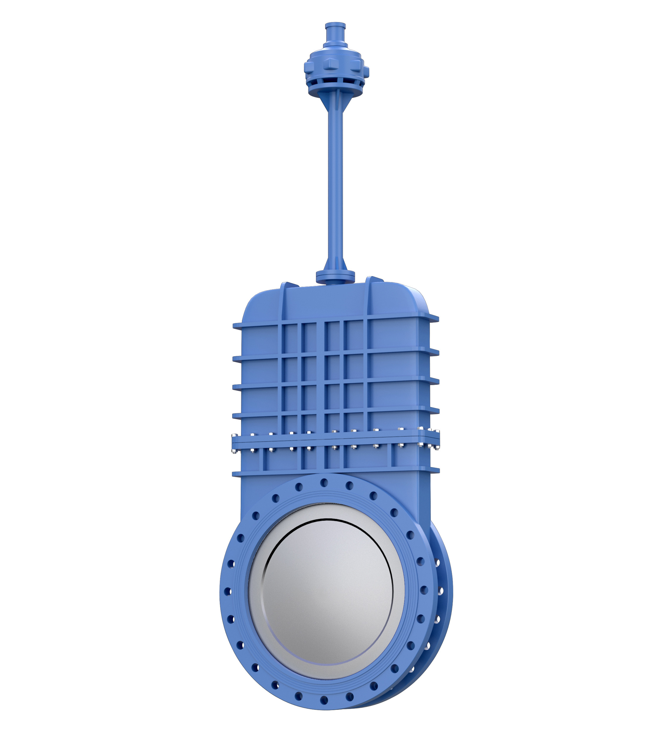 ÐÐ°Ð´Ð²Ð¸Ð¶ÐºÐ° ÑÐ¸Ð±ÐµÑÐ½Ð¾-Ð½Ð¾Ð¶ÐµÐ²Ð°Ñ EAZ ZT Ð´Ð»Ñ ÑÑÐ¾ÑÐ½ÑÑ Ð²Ð¾Ð´