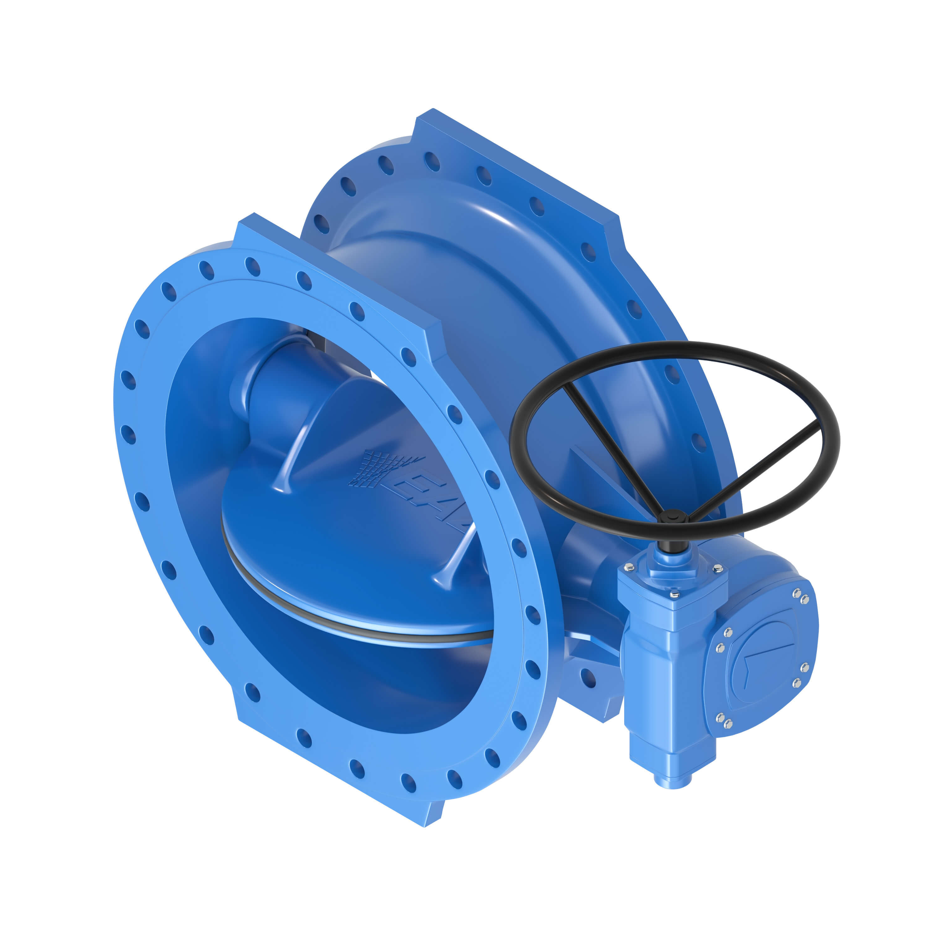 ÐÐ¾Ð²Ð¾ÑÐ¾ÑÐ½ÑÐ¹ Ð·Ð°ÑÐ²Ð¾Ñ Ñ Ð´Ð²Ð¾Ð¹Ð½ÑÐ¼ ÑÐºÑÑÐµÐ½ÑÑÐ¸ÑÐ¸ÑÐµÑÐ¾Ð¼ EAZ EKT