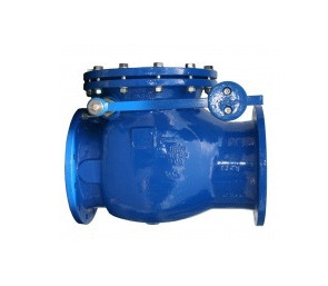 VAG AW ÐÐ¸ÑÐºÐ¾Ð²ÑÐ¹ Ð¾Ð±ÑÐ°ÑÐ½ÑÐ¹ ÐºÐ»Ð°Ð¿Ð°Ð½