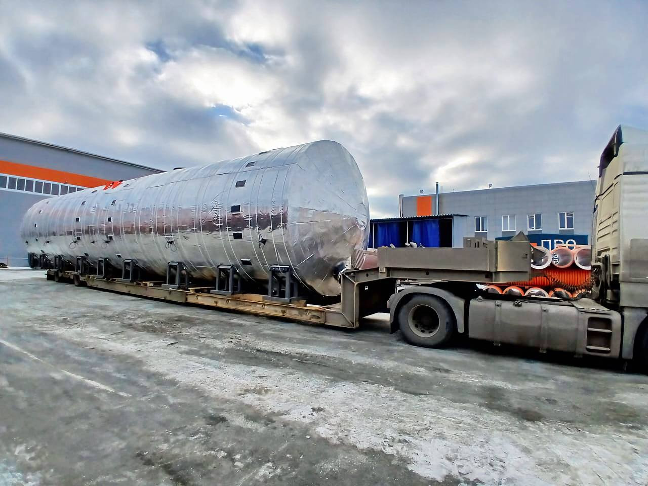 ÐÐ°ÐºÐ¾Ð¿Ð¸ÑÐµÐ»ÑÐ½ÑÐµ ÑÐµÐ·ÐµÑÐ²ÑÐ°ÑÑ POLYCORR-AR Ð¸Ð· ÑÐ¿Ð¸ÑÐ°Ð»ÑÐ½Ð¾Ð²Ð¸ÑÐ¾Ð¹ ÑÑÑÐ±Ñ (SVT)