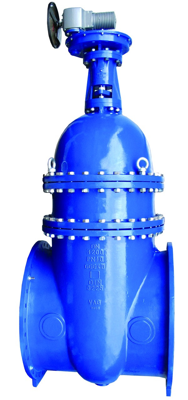 VAG KOS ÐÐ»Ð¸Ð½Ð¾Ð²Ð°Ñ Ð·Ð°Ð´Ð²Ð¸Ð¶ÐºÐ° Ñ Ð½ÐµÐ²ÑÐ´Ð²Ð¸Ð¶Ð½ÑÐ¼ ÑÐ¿Ð¸Ð½Ð´ÐµÐ»ÐµÐ¼ Ñ ÑÐ»ÐµÐºÑÑÐ¾Ð¿ÑÐ¸Ð²Ð¾Ð´Ð¾Ð¼