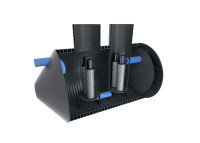 ÐÐµÑÑÐµÑÐ»Ð¾Ð²Ð¸ÑÐµÐ»Ñ POLYCORR Ð¸Ð· ÑÐ¿Ð¸ÑÐ°Ð»ÑÐ½Ð¾Ð²Ð¸ÑÐ¾Ð¹ ÑÑÑÐ±Ñ (SVT)