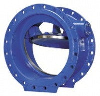 VAG SKR ÐÐ±ÑÐ°ÑÐ½ÑÐ¹ ÐºÐ»Ð°Ð¿Ð°Ð½ Ñ Ð½Ð°ÐºÐ»Ð¾Ð½Ð½ÑÐ¼ ÑÐµÐ´Ð»Ð¾Ð¼