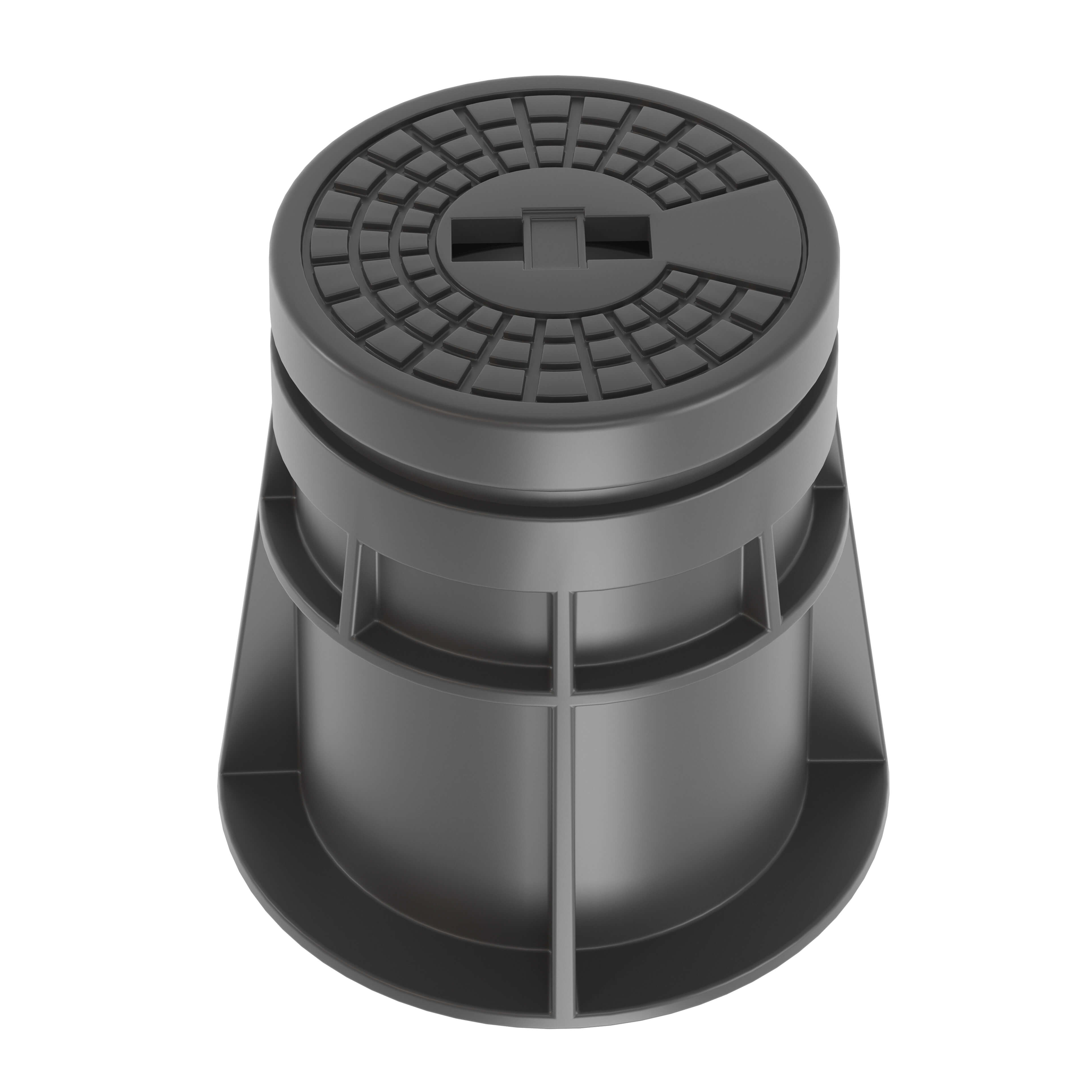 ÐÐ¾Ð²ÐµÑ EAZ