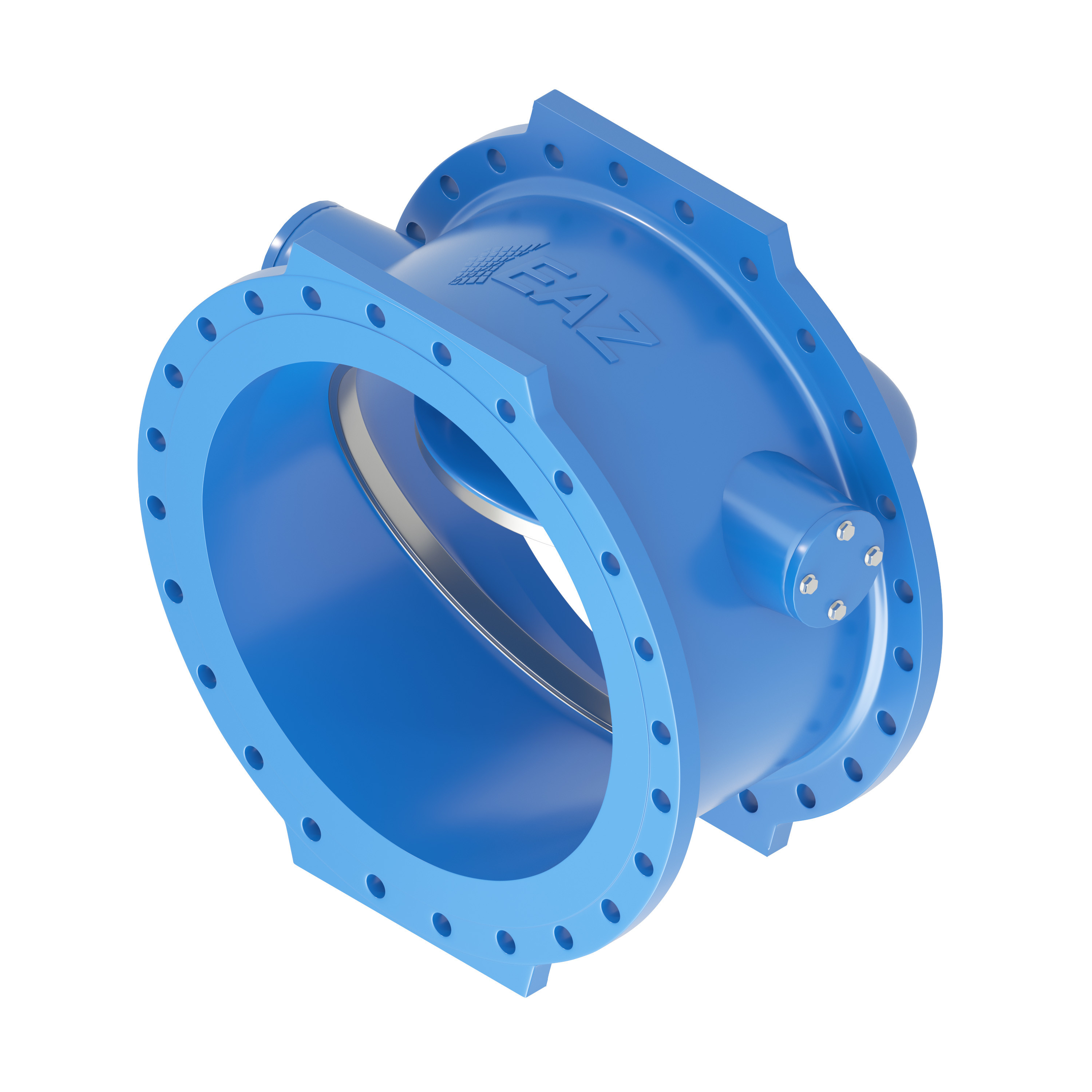 ÐÐ»Ð°Ð¿Ð°Ð½ Ð¾Ð±ÑÐ°ÑÐ½ÑÐ¹ Ð´Ð¸ÑÐºÐ¾Ð²ÑÐ¹, Ñ Ð½Ð°ÐºÐ»Ð¾Ð½Ð½ÑÐ¼ ÑÐµÐ´Ð»Ð¾Ð¼ EAZ SMR