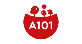 a101