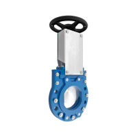 ÐÐ°Ð´Ð²Ð¸Ð¶ÐºÐ° ÑÐ¸Ð±ÐµÑÐ½Ð¾-Ð½Ð¾Ð¶ÐµÐ²Ð°Ñ EAZ ZT