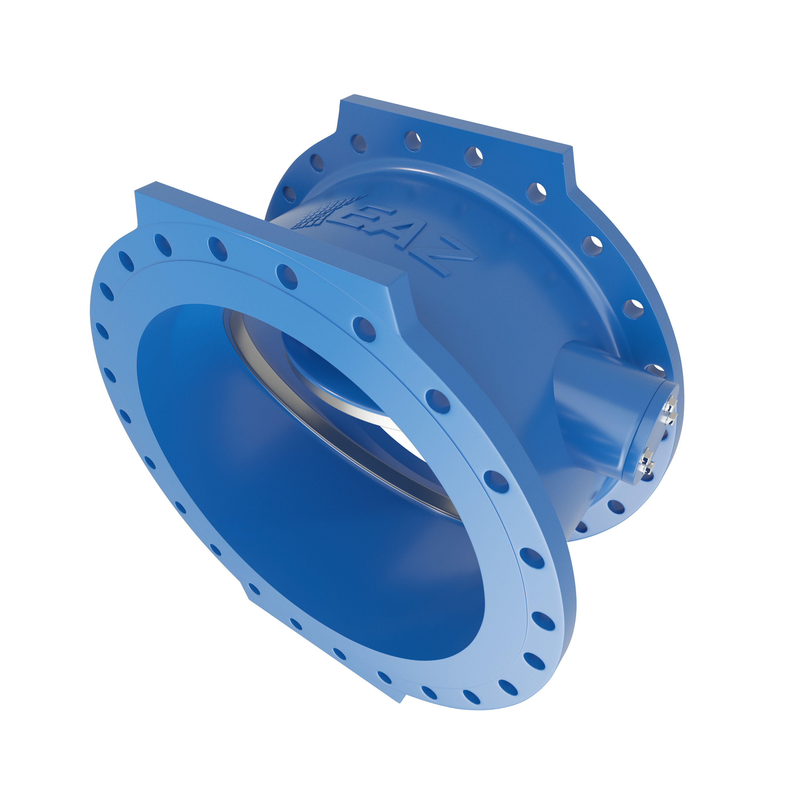 ÐÐ»Ð°Ð¿Ð°Ð½ Ð¾Ð±ÑÐ°ÑÐ½ÑÐ¹ Ð´Ð¸ÑÐºÐ¾Ð²ÑÐ¹, Ñ Ð½Ð°ÐºÐ»Ð¾Ð½Ð½ÑÐ¼ ÑÐµÐ´Ð»Ð¾Ð¼ EAZ SMR