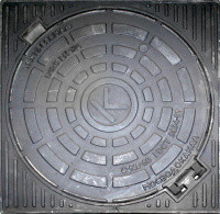 ÐÐ¿Ð¾ÑÐ½Ð¾-ÑÐºÑÑÐ²Ð½Ð¾Ð¹ ÑÐ»ÐµÐ¼ÐµÐ½Ñ ÑÐ¼Ð¾ÑÑÐ¾Ð²Ð¾Ð³Ð¾ ÐºÐ¾Ð»Ð¾Ð´ÑÐ° ÑÑÐµÐ´Ð½Ð¸Ð¹ Ñ ÐºÐ¾ÑÐ¿ÑÑÐ¾Ð¼ ÐºÐ²Ð°Ð´ÑÐ°ÑÐ½Ð¾Ð¹ ÑÐ¾ÑÐ¼Ñ Ð¼Ð¾Ð´ÐµÐ»Ñ ÐÐ£Ð­125-ÐÐ-600Ð (Ð125)