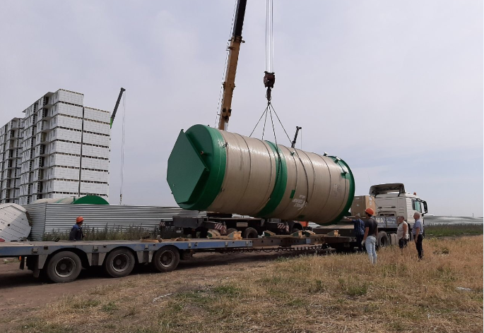 ÐÑÐµ Ð¾Ð´Ð¸Ð½ ÐºÐ»Ð¸ÐµÐ½Ñ!