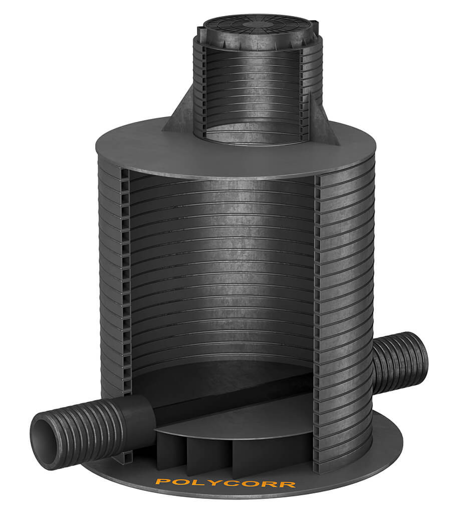 ÐÐ¾Ð¶Ð´ÐµÐ¿ÑÐ¸ÐµÐ¼Ð½ÑÐµ ÐºÐ¾Ð»Ð¾Ð´ÑÑ Ð¸Ð· ÑÐ¿Ð¸ÑÐ°Ð»ÑÐ½Ð¾Ð²Ð¸ÑÐ¾Ð¹ ÑÑÑÐ±Ñ (SVT) POLYCORR