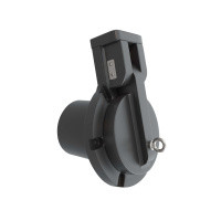 ÐÐ»Ð°Ð¿Ð°Ð½-Ð·Ð°ÑÐ»Ð¾Ð¿ÐºÐ° EAZ PTK-P