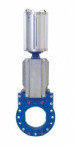 VAG ZETA-3Â® Ð¨Ð¸Ð±ÐµÑÐ½Ð¾-Ð½Ð¾Ð¶ÐµÐ²Ð°Ñ Ð·Ð°Ð´Ð²Ð¸Ð¶ÐºÐ°
