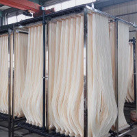 ÐÐ¾Ð³ÑÑÐ¶Ð½ÑÐµ Ð¼ÐµÐ¼Ð±ÑÐ°Ð½Ð½ÑÐµ Ð¼Ð¾Ð´ÑÐ»Ð¸ EAZ